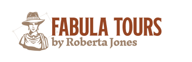 Fabula Tours